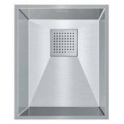 Мойка Franke PKX 110-34 фото в Екатеринбурге